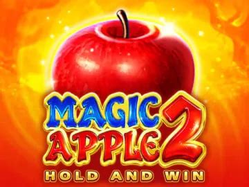 magic mirror deluxe 2 slot|Magic Mirror Deluxe II Slot Machine · Play Online for Free.